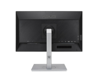 ASUS ProArt PA247CV - 637266 - zdjęcie 5